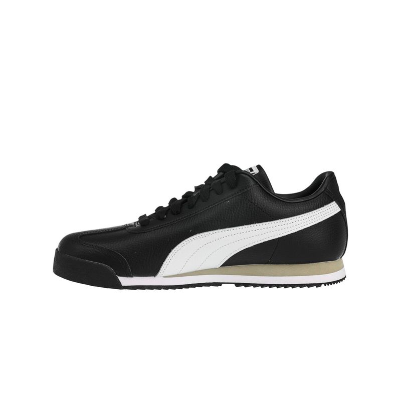 Puma-Tenis-Roma-24-Standard-Hombre-Negro-396868-02_2.JPG
