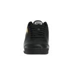 Puma-Tenis-Roma-24-Standard-Hombre-Negro-396868-02_4.JPG