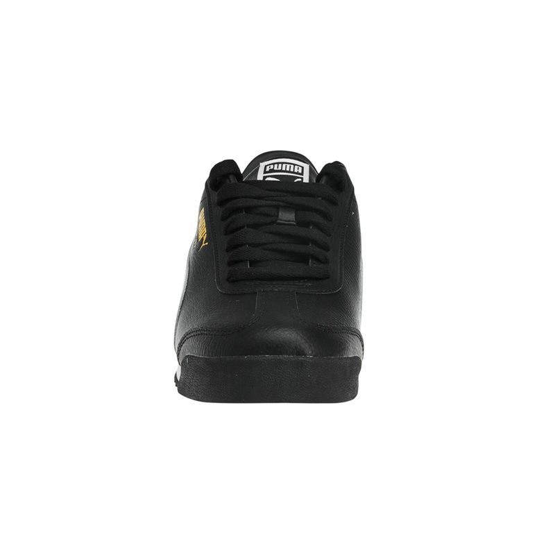 Puma-Tenis-Roma-24-Standard-Hombre-Negro-396868-02_4.JPG