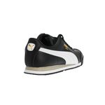 Puma-Tenis-Roma-24-Standard-Hombre-Negro-396868-02_5.JPG