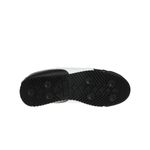Puma-Tenis-Roma-24-Standard-Hombre-Negro-396868-02_6.JPG