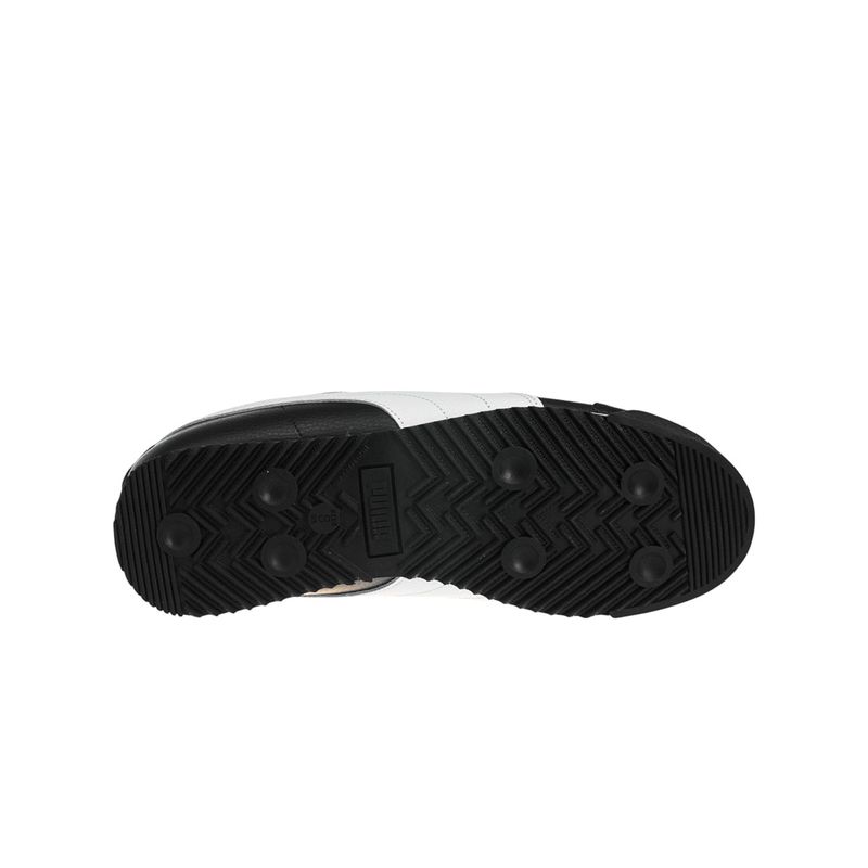 Puma-Tenis-Roma-24-Standard-Hombre-Negro-396868-02_6.JPG