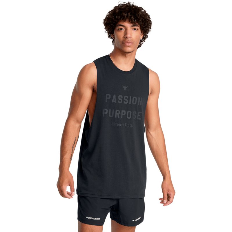 Under-Armour-Camisilla-Pjt-Rck-Passion-Sl-Hombre-Negro-1386896-001_1.JPG