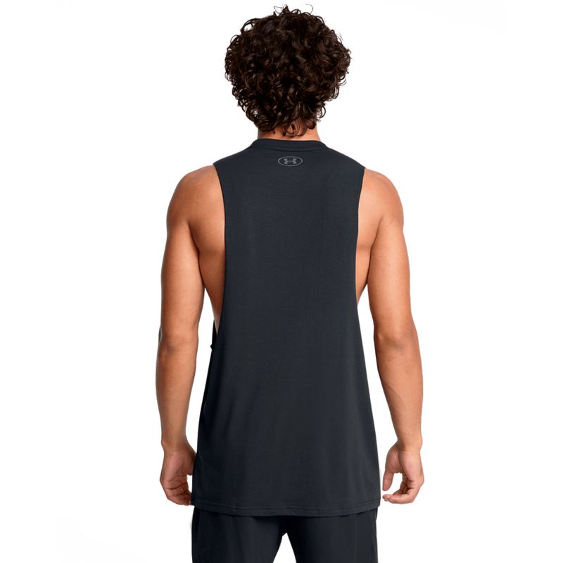 Under-Armour-Camisilla-Pjt-Rck-Passion-Sl-Hombre-Negro-1386896-001_2.JPG