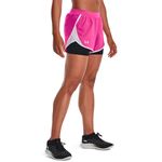 Under-Armour-Pantaloneta-Fly-By-2.0-2n1-Mujer-Fucsia-1356200-652_1.JPG