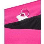 Under-Armour-Pantaloneta-Fly-By-2.0-2n1-Mujer-Fucsia-1356200-652_3.JPG