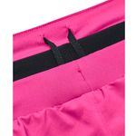 Under-Armour-Pantaloneta-Fly-By-2.0-2n1-Mujer-Fucsia-1356200-652_4.JPG