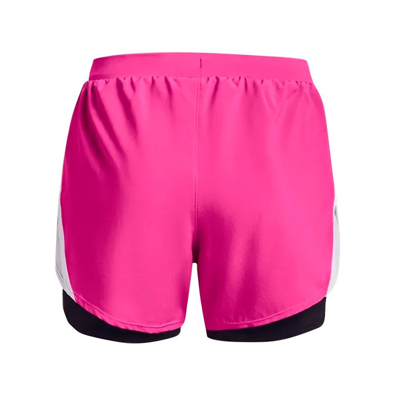 Under-Armour-Pantaloneta-Fly-By-2.0-2n1-Mujer-Fucsia-1356200-652_6.JPG