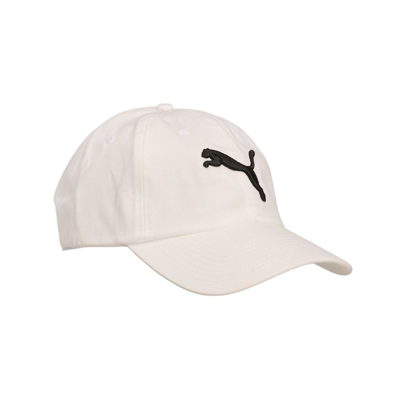 Puma-Gorra-Ess-Cat-Bb-Unisex-Blanco-025998-02_1.JPG
