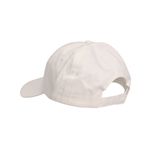 Puma-Gorra-Ess-Cat-Bb-Unisex-Blanco-025998-02_2.JPG