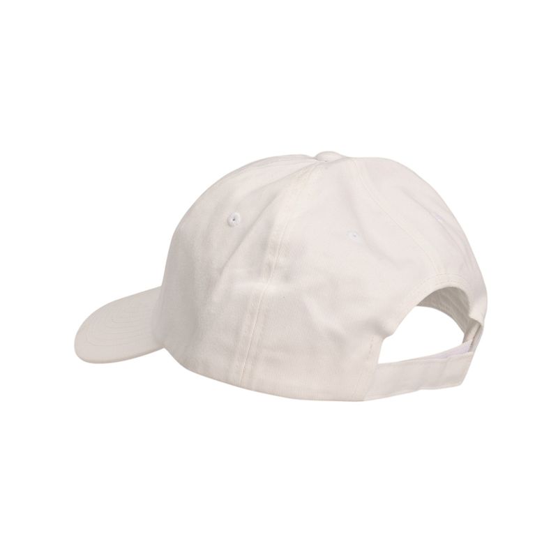 Puma-Gorra-Ess-Cat-Bb-Unisex-Blanco-025998-02_2.JPG