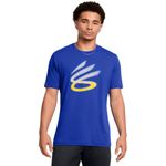 Under-Armour-Camiseta-Curry-Logo-Trend-Tee-Hombre-Azul-1387111-400_1.JPG