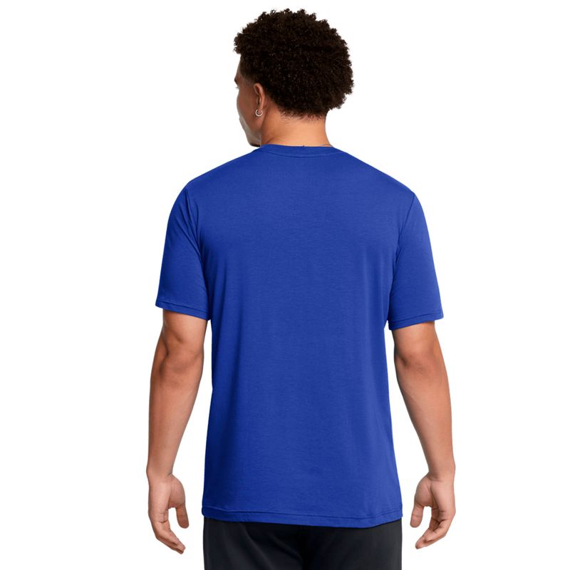 Under-Armour-Camiseta-Curry-Logo-Trend-Tee-Hombre-Azul-1387111-400_2.JPG
