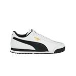 Puma-Tenis-Roma-24-Standard-Hombre-Blanco-396868-01_1.JPG