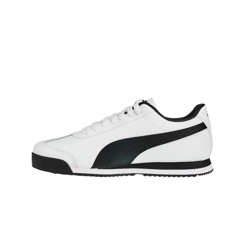 Puma-Tenis-Roma-24-Standard-Hombre-Blanco-396868-01_2.JPG