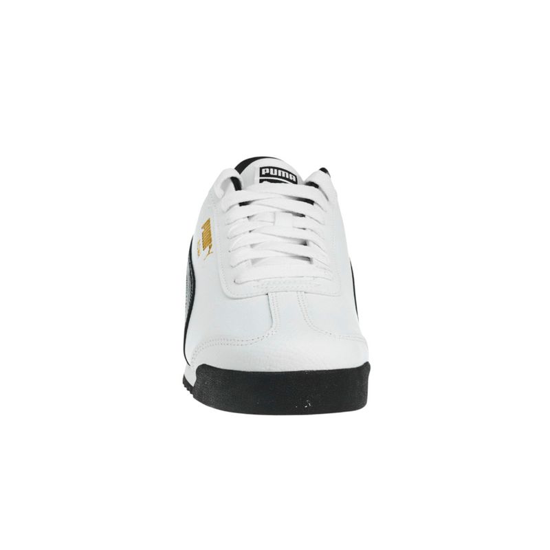 Puma-Tenis-Roma-24-Standard-Hombre-Blanco-396868-01_4.JPG