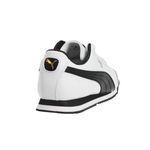 Puma-Tenis-Roma-24-Standard-Hombre-Blanco-396868-01_5.JPG