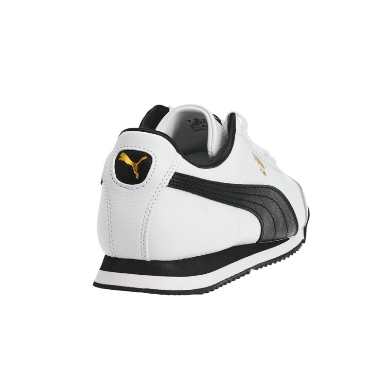 Puma-Tenis-Roma-24-Standard-Hombre-Blanco-396868-01_5.JPG