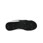 Puma-Tenis-Roma-24-Standard-Hombre-Blanco-396868-01_6.JPG