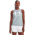 Under-Armour-Camisilla-Live-Sportstyle-Tank-Mujer-Gris-1356297-465_1.JPG