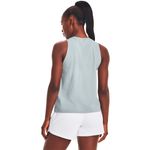 Under-Armour-Camisilla-Live-Sportstyle-Tank-Mujer-Gris-1356297-465_2.JPG