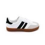 Treme-Tenis-Ws-Saller-Mujer-Blanco-10-25410_1.JPG