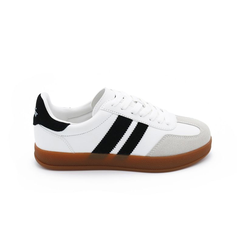 Treme-Tenis-Ws-Saller-Mujer-Blanco-10-25410_1.JPG