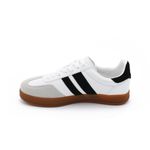 Treme-Tenis-Ws-Saller-Mujer-Blanco-10-25410_2.JPG