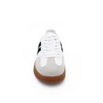 Treme-Tenis-Ws-Saller-Mujer-Blanco-10-25410_4.JPG