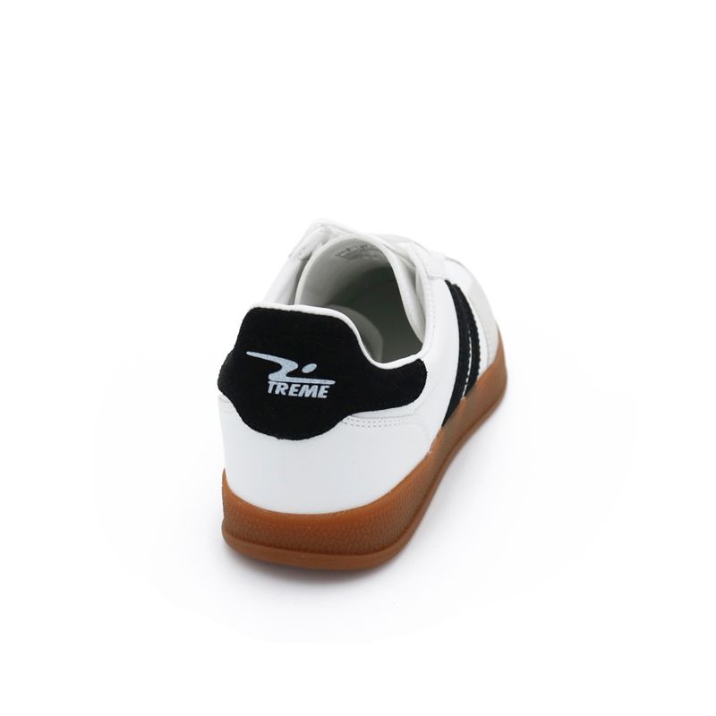 Treme-Tenis-Ws-Saller-Mujer-Blanco-10-25410_5.JPG