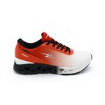Treme-Tenis-Rush-Hombre-Rojo-10-24300_1.JPG