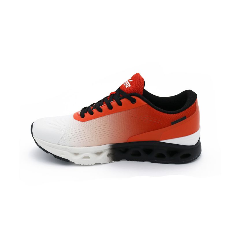 Treme-Tenis-Rush-Hombre-Rojo-10-24300_2.JPG