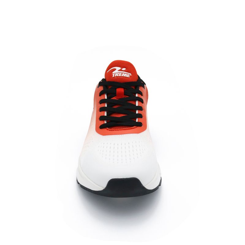 Treme-Tenis-Rush-Hombre-Rojo-10-24300_4.JPG
