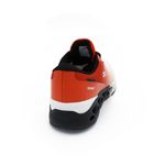 Treme-Tenis-Rush-Hombre-Rojo-10-24300_5.JPG