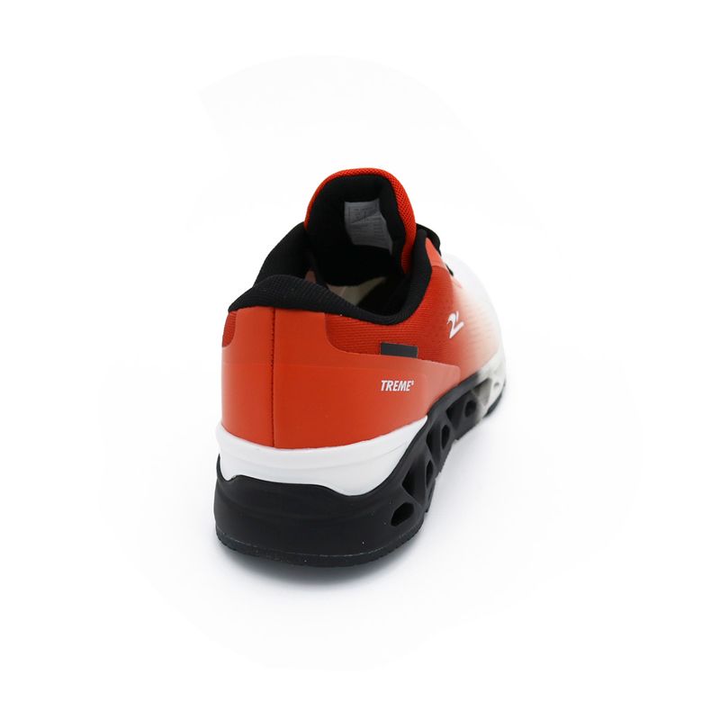 Treme-Tenis-Rush-Hombre-Rojo-10-24300_5.JPG