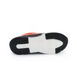 Treme-Tenis-Rush-Hombre-Rojo-10-24300_6.JPG