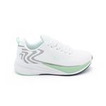 Treme-Tenis-Active-Air-Mujer-Blanco-10-24000_1.JPG