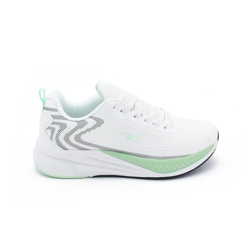 Treme-Tenis-Active-Air-Mujer-Blanco-10-24000_1.JPG