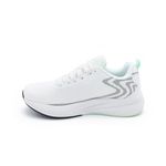 Treme-Tenis-Active-Air-Mujer-Blanco-10-24000_2.JPG