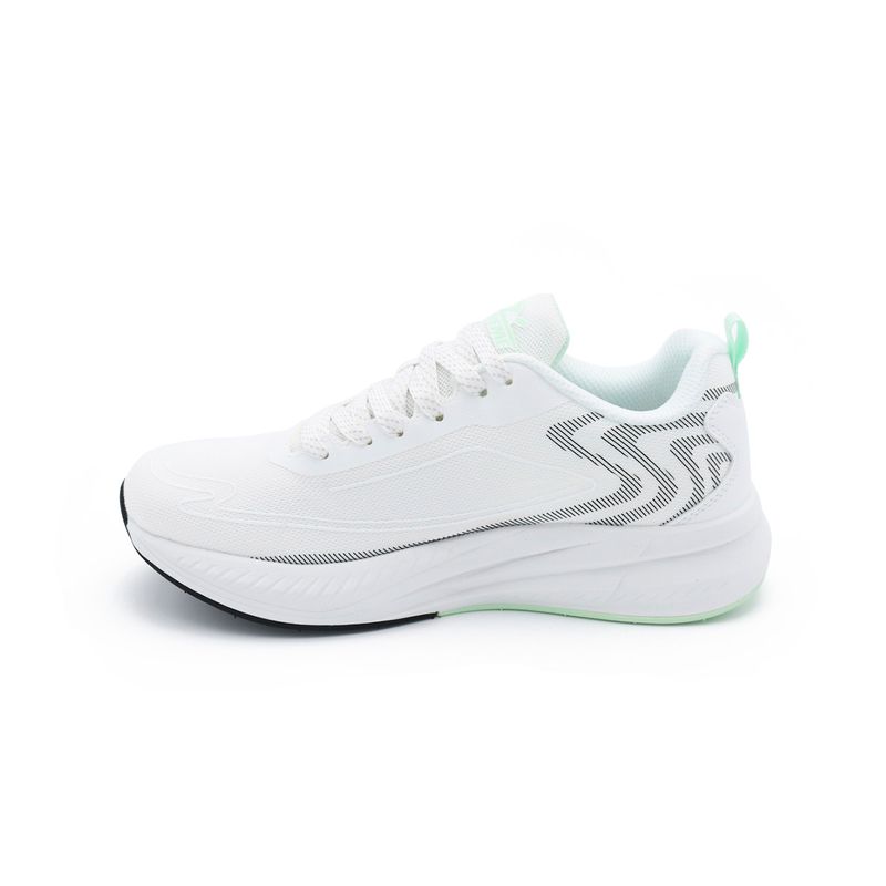 Treme-Tenis-Active-Air-Mujer-Blanco-10-24000_2.JPG