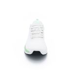 Treme-Tenis-Active-Air-Mujer-Blanco-10-24000_4.JPG