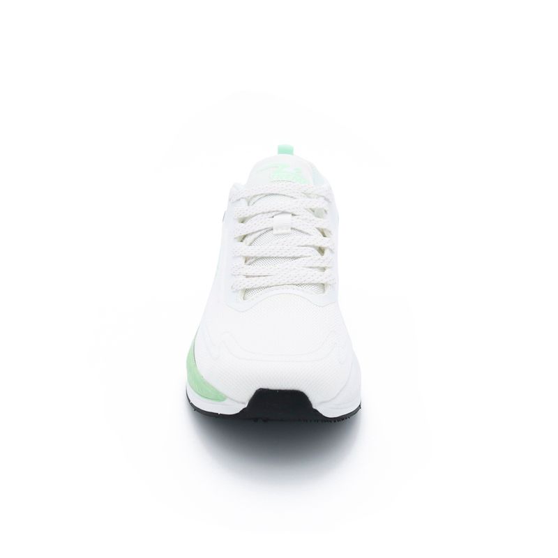 Treme-Tenis-Active-Air-Mujer-Blanco-10-24000_4.JPG