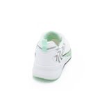 Treme-Tenis-Active-Air-Mujer-Blanco-10-24000_5.JPG