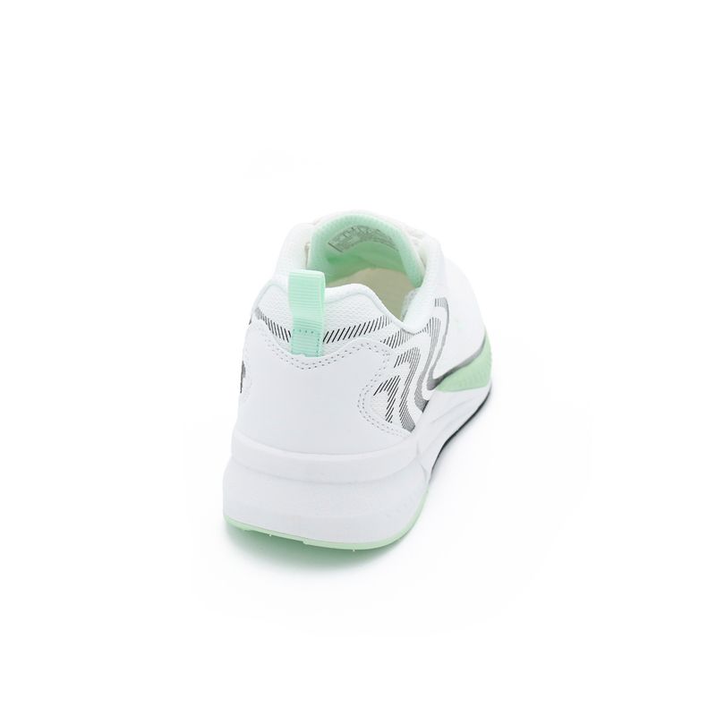 Treme-Tenis-Active-Air-Mujer-Blanco-10-24000_5.JPG