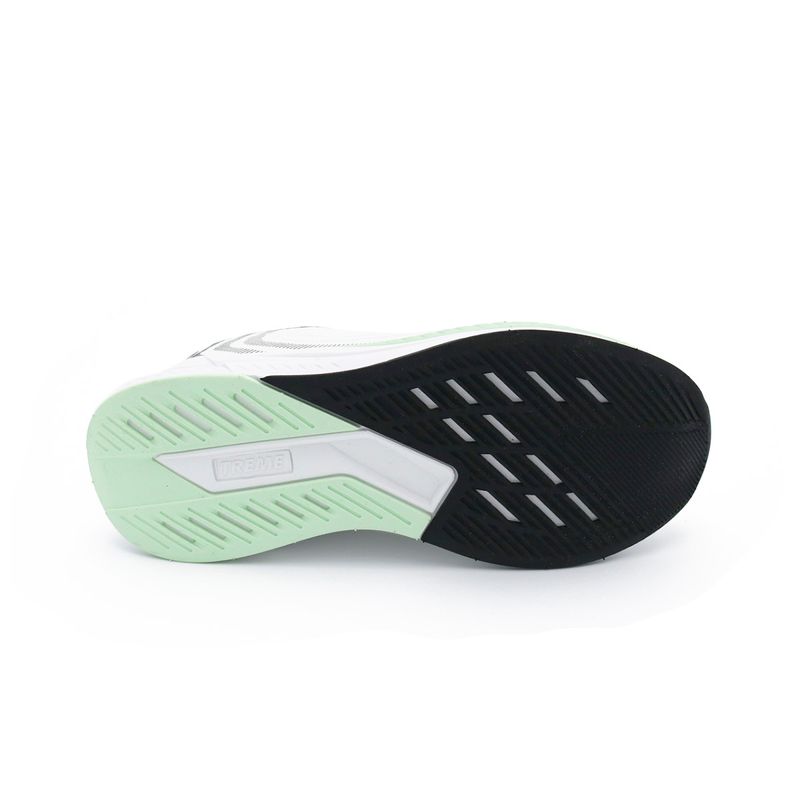 Treme-Tenis-Active-Air-Mujer-Blanco-10-24000_6.JPG