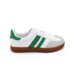 Treme-Tenis-Ws-Saller-Mujer-Negro-10-25420_1.JPG