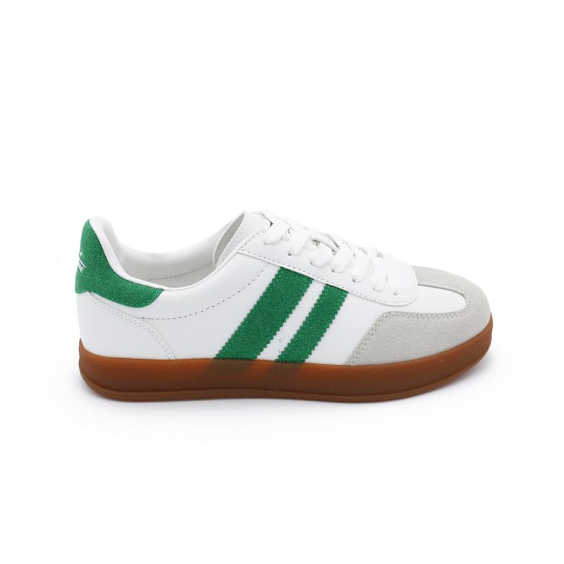 Treme-Tenis-Ws-Saller-Mujer-Negro-10-25420_1.JPG