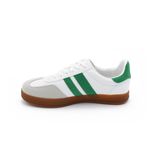 Treme-Tenis-Ws-Saller-Mujer-Negro-10-25420_2.JPG