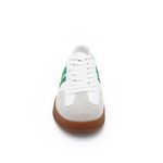 Treme-Tenis-Ws-Saller-Mujer-Negro-10-25420_4.JPG
