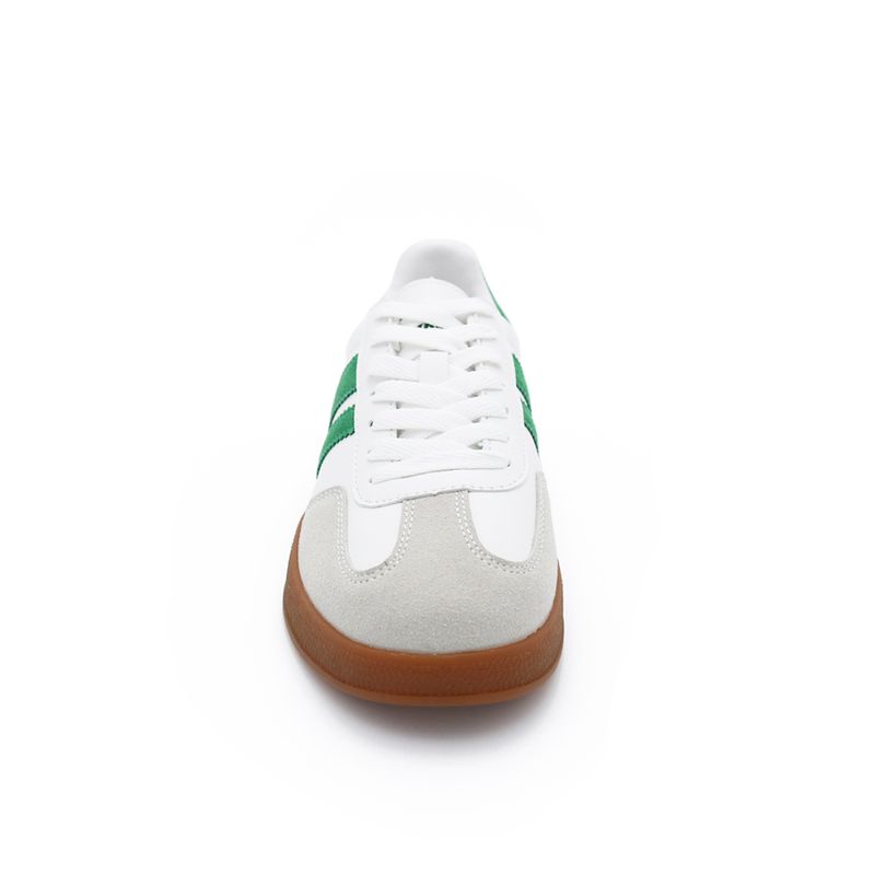 Treme-Tenis-Ws-Saller-Mujer-Negro-10-25420_4.JPG
